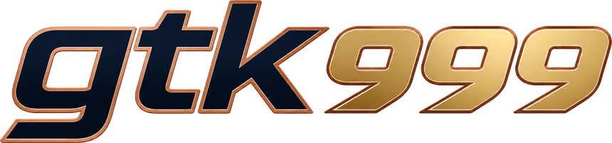 gtk999